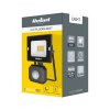 reflektor led 10w z sensorem ruchu i zmierzchu 4000k 230v 5e2f0ae3b63246f5ac120e19658248d1 54fa60c9