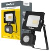 reflektor led 10w z sensorem ruchu i zmierzchu 4000k 230v 91865df10c3d4e7983fa25df41cac968 065db3d6