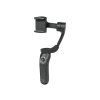 BLOW BG700 gimbal – 79-153-