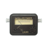 miernik sat finder lxu83 4f8044f51e48489d95b2606e1ef45256 ebeccfd2