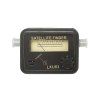 miernik sat finder lxu83 4f8044f51e48489d95b2606e1ef45256 ebeccfd2