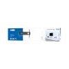 uchwyt nascienny uniwersalny do led tv 37 70 lp42 46f 133b59a4e009428ea7b25d6b4e1846bb 17e8d181