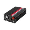 przetwornica rebel 12v 230v 1000w gn typu f niemieckie 09874f18432247b69aa4dd5d7c27bafe 0cc4109d