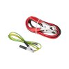 przetwornica rebel 12v 230v 1000w gn typu f niemieckie 889160dc40604040b10a9b6db1e68791 0cc4109d