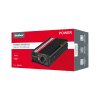przetwornica rebel 12v 230v 1000w gn typu f niemieckie 02476129f3084f3697679b3de8efae1a 0cc4109d