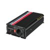 przetwornica rebel 12v 230v 1000w gn typu f niemieckie d8aa82a211a743cfb0c07cb6fe8e7c6e e4830c20