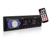 BLOW AVH-8624 bluetooth autórádió – 78-269-