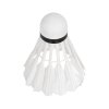 lotki piorowe do badmintona z pierza gesiego tuba 6szt rebel active cb2309b8518b46f7896ad425fc378720 f3deb241