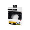 HDMI FULL HD 5m 92-602#