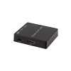 HDMI hub 3/1 DO-val URZ0971