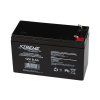 XTREME 12 V 9 Ah akkumulátor – 82-238-