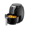 frytkownica beztluszczowa teesa digital air fryer 3 2l f7c727cc10114369bc2839c55b4df2d1 62aab4f9