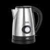 Rozsdamentes acél vízforraló 1,7L TSA1513