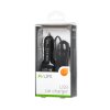 ladowarka samochodowa m life do apple iphone ipad usb 2100 ma 69f1c8277f3141d0ba51d2d1f4988cab 858d4ec7