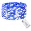 210947 cl0020 lampki led na baterie 100 led M0