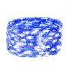210948 cl0020 lampki led na baterie 100 led M0