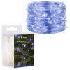 210949 cl0020 lampki led na baterie 100 led M0