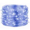 210951 cl0020 lampki led na baterie 100 led M0