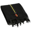 39868 tsn 6ft 180 cm siatka zewnetrzna do trampoliny M0