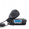 zestaw cb midland radio m mini antena lc29 5185e72b06744967aa32ef8ed0e42523 83cfa03b