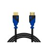 HDMI 2.0 4K 3m 92-638#