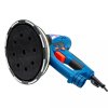 Gipszkarton és vakolat csiszoló 750W DED7764