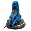 Gipszkarton és vakolat csiszoló 750W DED7764