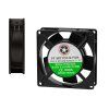 230 V ventilátor, 25 mm – 85-942-