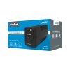 zasilacz awaryjny komputerowy ups rebel model nanopower 850 offline 850va 480w 230 v 50hz 0c50a4fde5c24a2abdfc86405534773f 5b51a558
