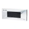 Bluetooth billentyűzet BK100