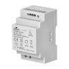 12V-os DIN sínes tápegység DC 4,5A, 54W