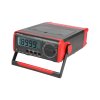 Uni-T UT802 asztali multiméter Uni-T UT802