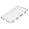 Iphone 6 plus ezüst tok – 79-604-