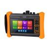 CCTV teszter MT-6510 – 78-939-