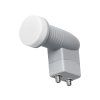 DigiSAT TWIN DS2 – 77-205-