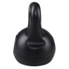 17438 fa1062 odwaznik kettlebell 2 kg M0