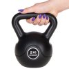 Kettlebell 2kg FA1062
