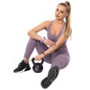 Kettlebell 2kg FA1062