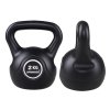 Kettlebell 2kg FA1062
