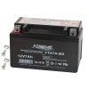 XTREME 12 V 7 Ah zselés akkumulátor – 82-331-
