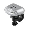 lampa rowerowa przednia rebel f175f18e12f049b09a4cdcd89c5a99ae 0dd7cbc7