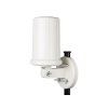 DC Aktív DVB-T2 antenna 130 × 285 mm – 21-044-