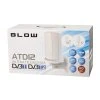 DVB-T antenna ATD12 aktív