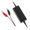 ladowarka do akumulatorow zelowych 24v do 8ah 579881430977427cb3f5d73f544d557b dc2098a1