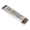 24V/5A 120W-os kapcsoló tápegység