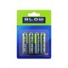 BLOW SUPER ALKALINE LR6 – 82-516-