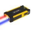 Power bank - Jump Starter16800mAh JS-19