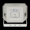 glosnik horn dh 110 hq sc 48 dda48054004b470c853b3f32a9faf962 7b4fd978