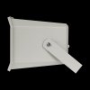 glosnik horn dh 110 hq sc 48 684831b705b2442dae1a1cf1c535adc7 9cf7f47f