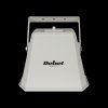 glosnik horn dh 110 hq sc 48 44f8540e2f5c457584c03b3a2dec3aeb ebf0c4e9